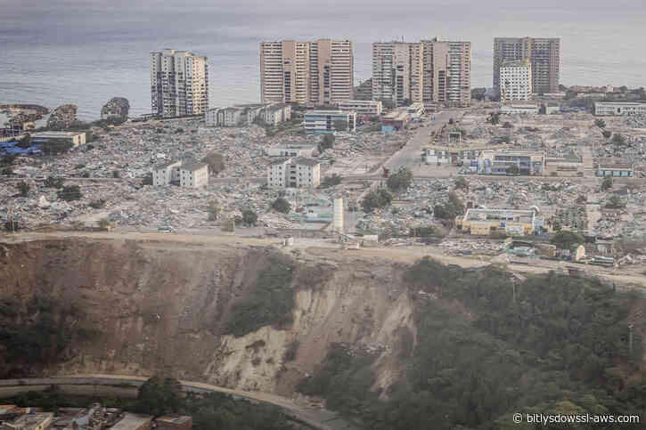 Familias damnificadas por los terremotos denunciaron que enfrentan demoras y desinformación sobre plan de créditos