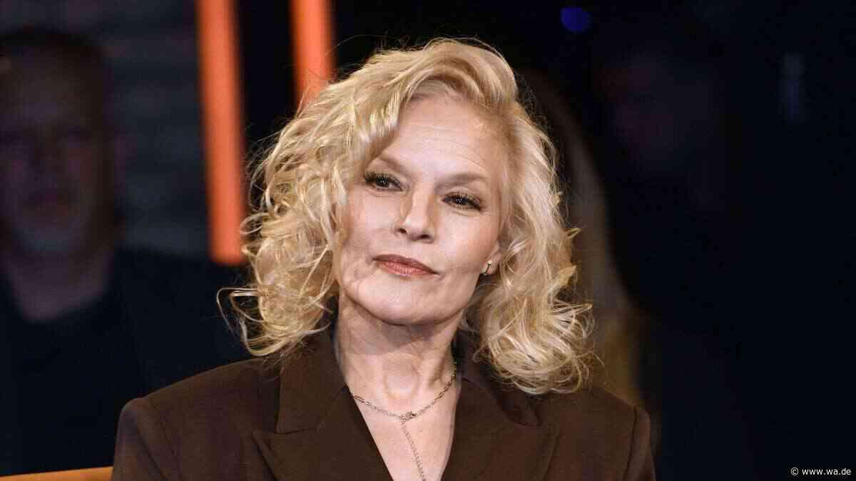 „Inas Nacht“ pausiert: Diese Gäste kommen bei Inas Rückkehr