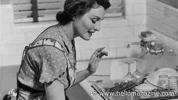 9 gadgets that were commonplace in every 1960s kitchen that no one uses anymore