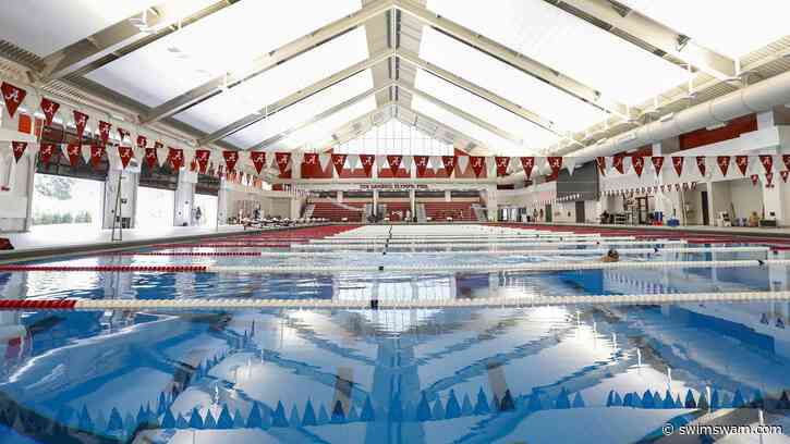Wilma Hultberg Kullberg (Sweden), Sierrah Broadbelt (Cayman Islands) Commit To Alabama For 2027