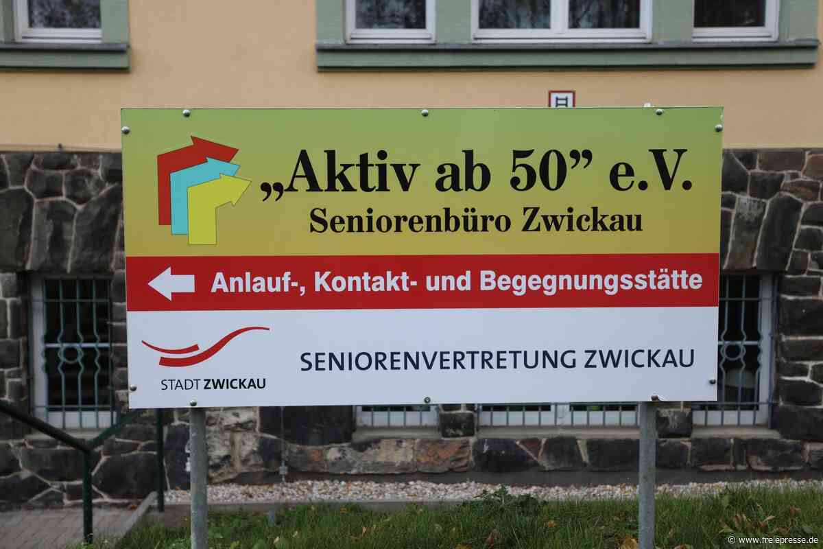 In Zwickau startet Gewaltschutztraining für Erwachsene