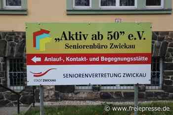 In Zwickau startet Gewaltschutztraining für Erwachsene