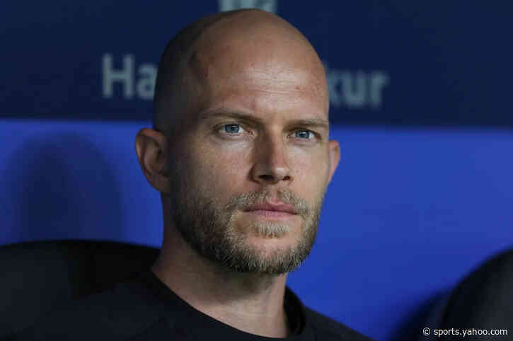 René Wagner addresses Cologne’s familiar set-piece problems after frustrating Bundesliga defeat