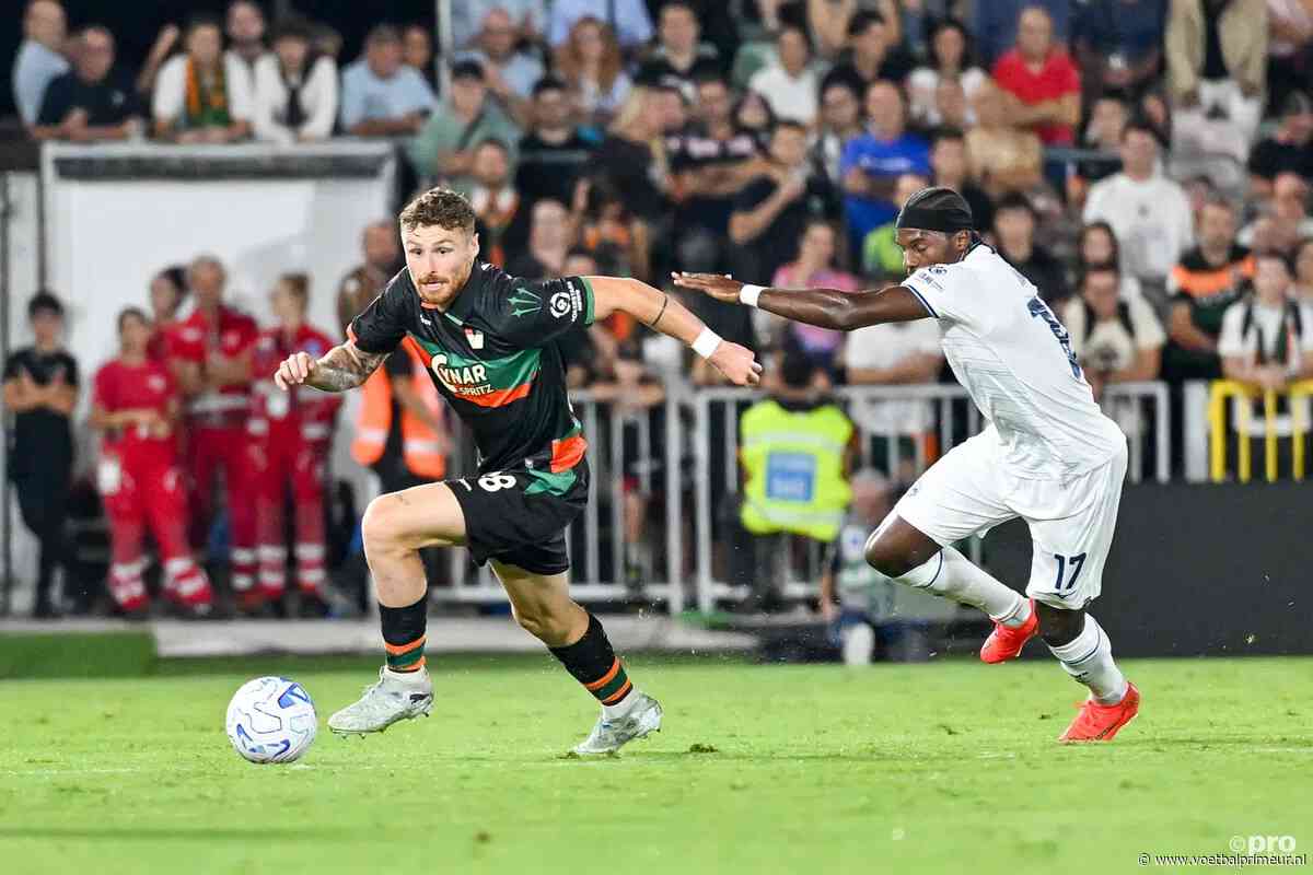 Lazio blijft winnen en klimt naar gedeelde koppositie Serie A, Noslin trefzeker