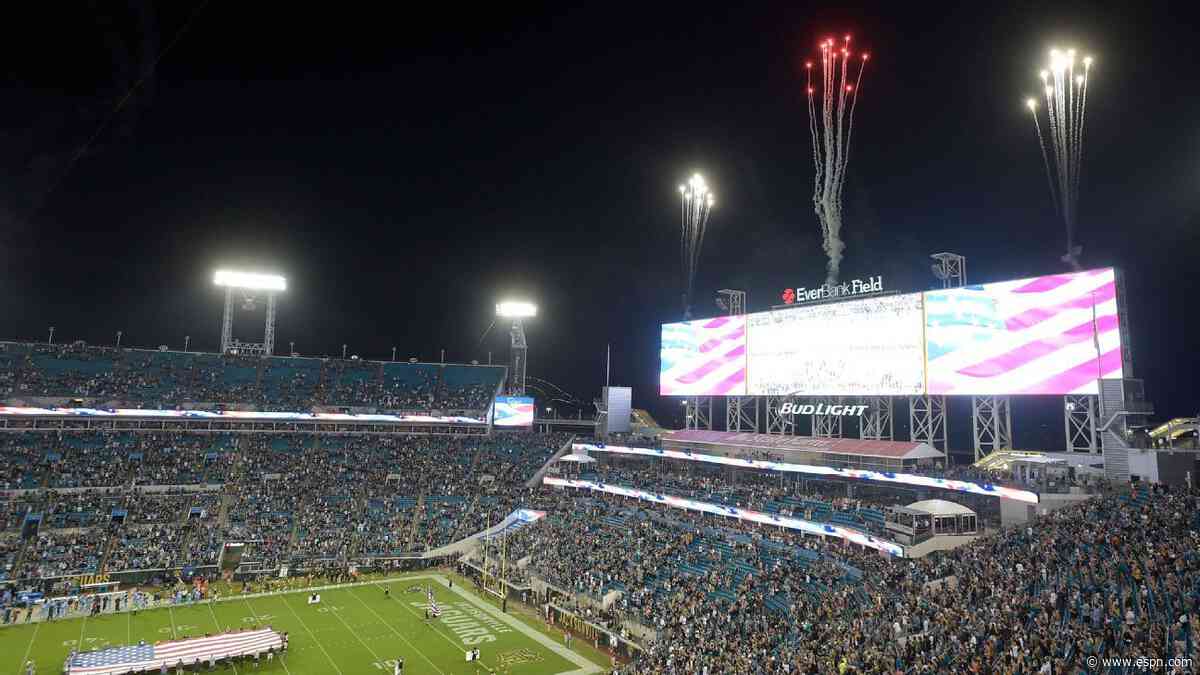 NFL changes rules governing video boards after ex-coach's viral post