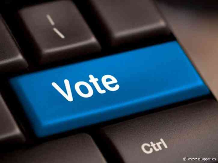 West Nipissing municipal candidates will be at a meet and greet event on Tuesday, Sept 29