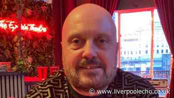 'Families were started there' - inside the legendary Liverpool club night where parents met 30 years ago