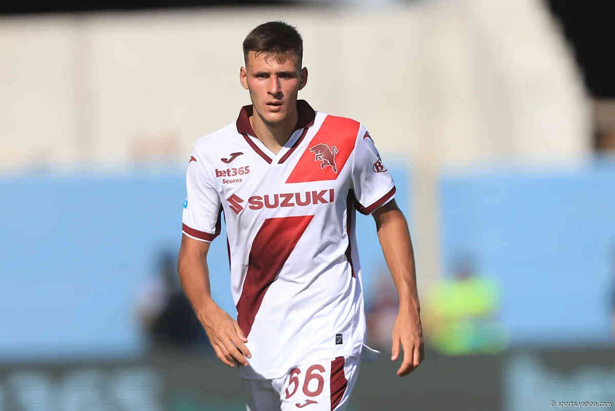 Celtic Ready To Revive £9m Bid For Serie A Star: Should The Hoops Return In January?