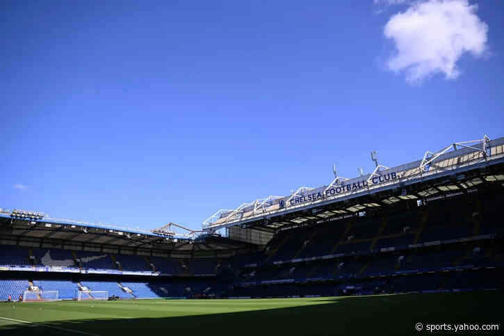 Chelsea secure back-to-back wins with victory over Birmingham City
