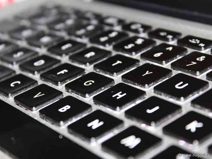 City of North Bay hosting drop-in information sessions for online voting
