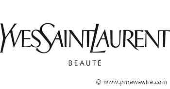 NEW YORK IS CALLING AS YSL BEAUTY CONTINUES ITS ICONIC BLOCK PARTY SERIES