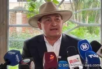 Fedenaga pidió detener las invasiones a fincas y cambios en la Ley de Tierras para restituir seguridad jurídica