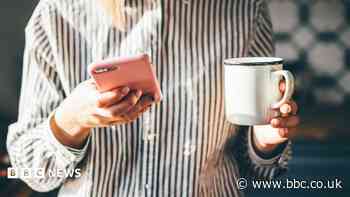 Fraud warning after phone scammers pose as police