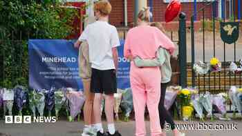 Inquest date set for boy, 10, killed in coach crash