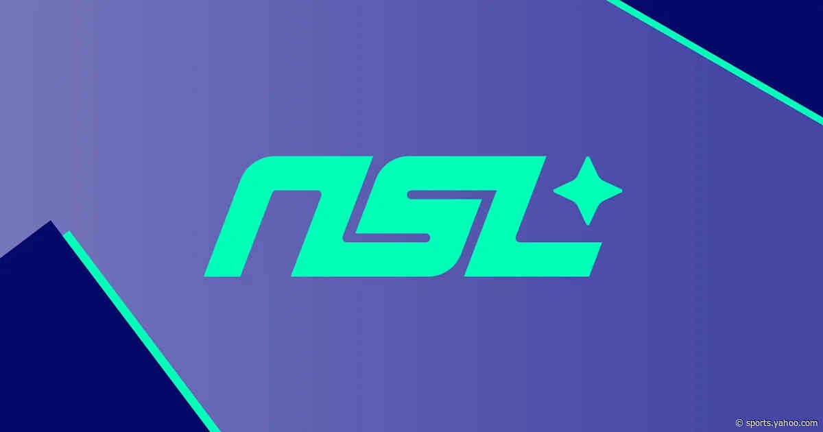 NSL Week 21 results: Montréal Roses stay top but there’s no room for error as playoffs approach