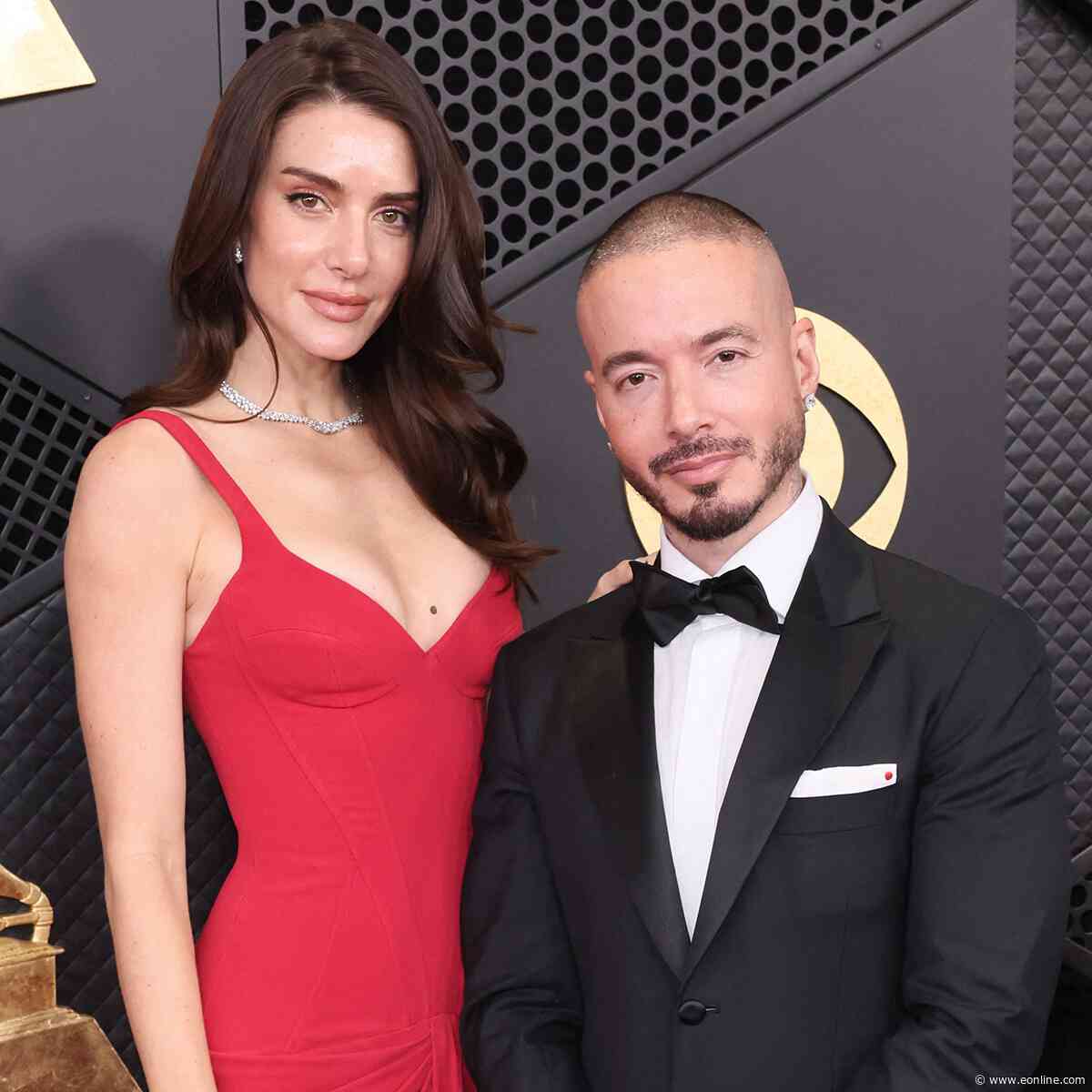 J Balvin Shares Birthday Message for Valentina Ferrer Days After Split