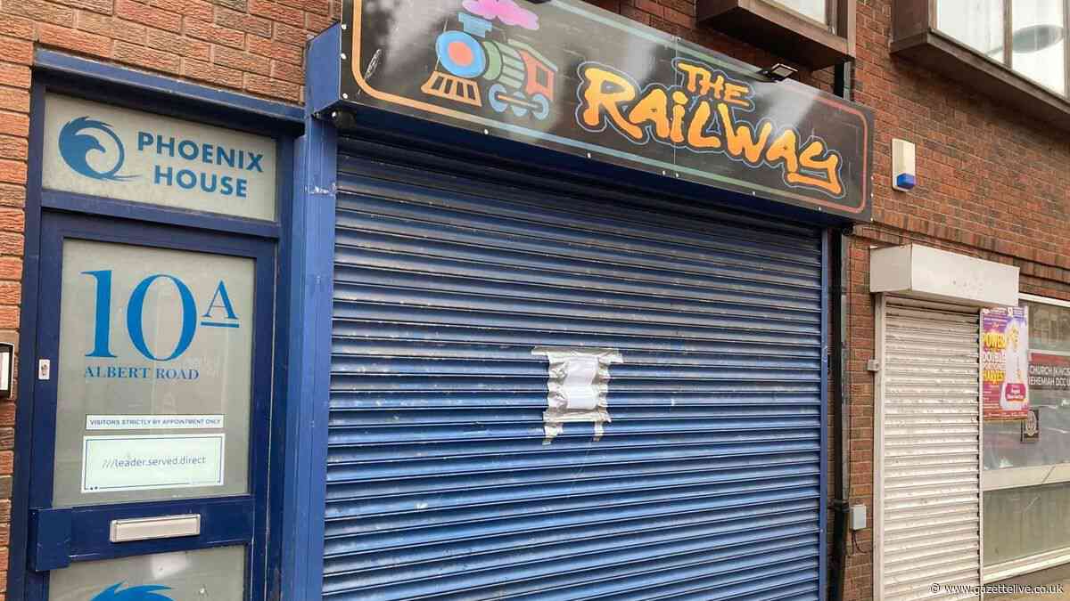 Booze licence sought for Albert Road ‘karaoke cocktail bar’ complete with drag acts and singers