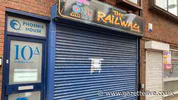 Booze licence sought for Albert Road ‘karaoke cocktail bar’ complete with drag acts and singers