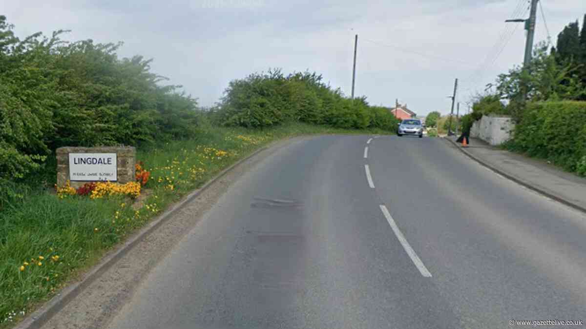 Plan for Lingdale children's home in four-bedroomed property being considered by council