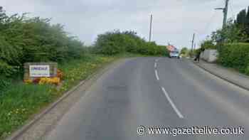 Plan for Lingdale children's home in four-bedroomed property being considered by council