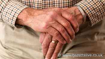 Nurse struck off for using 'toileting sling' to move care home resident so she didn't get 'spat at'