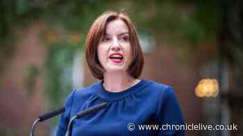Government launches National taskforce to tackle misogyny in the UK
