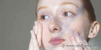 The best acne treatments for teens