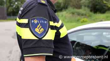 Man raakt gewond bij steekpartij in Velp