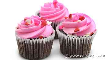 Beware of 'kind-hearted' colleagues bringing cupcakes into the office...they may be manipulating you
