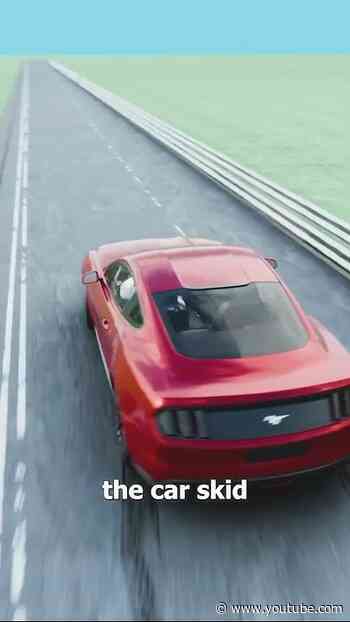 Be honest, we had you in the first half 😉 #F1 #RedBullRacing #DriftMasters