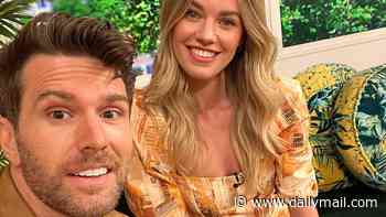 Radio 2 is thrown into fresh turmoil as Masked Singer's Joel Dommett turns down coveted slot amid rumours of a 'toxic environment'