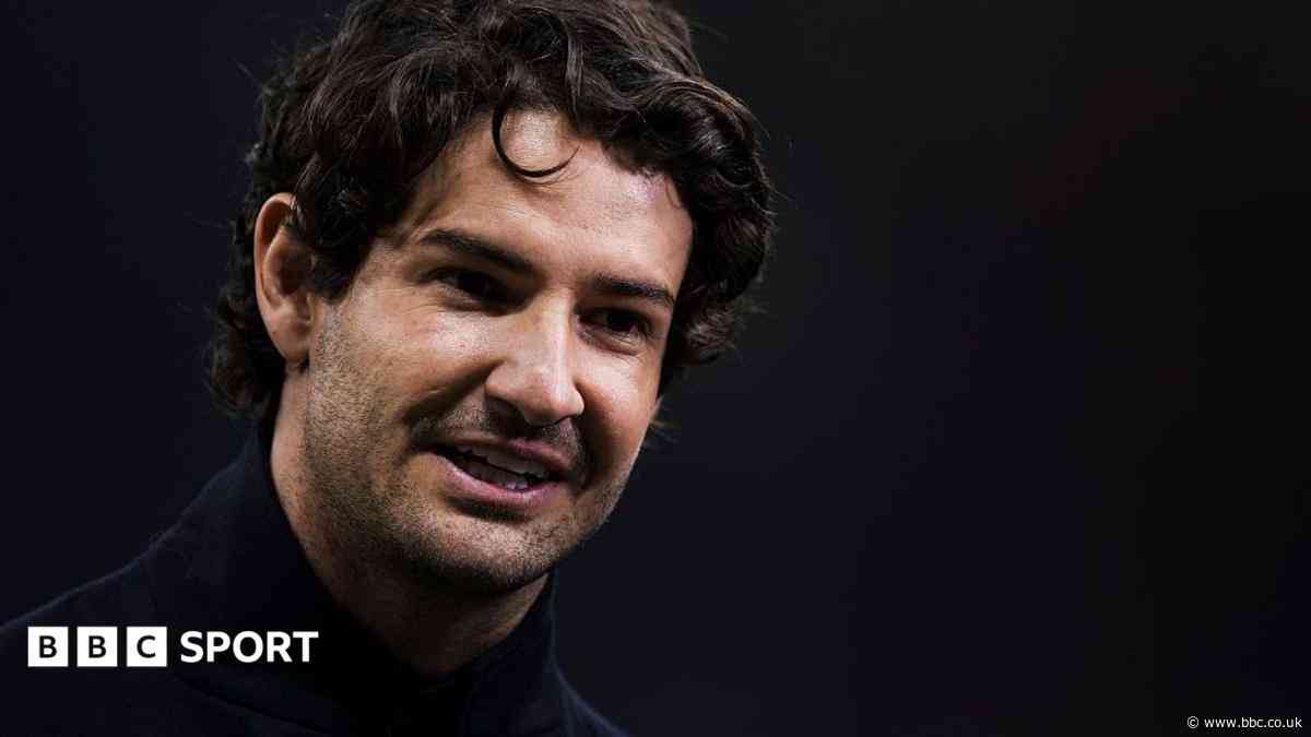 Northampton agree deal with Pato-led consortium