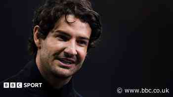 Northampton agree deal with Pato-led consortium