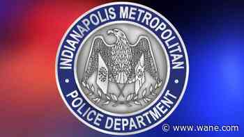 IMPD: Officer recommended for termination for 'improper use' of automated license plate readers