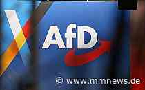 Insa: AfD bleibt stärkste Kraft - Linke und FDP legen zu