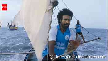 'Mandaadi' BO day 10 vs 'Sardar 2'