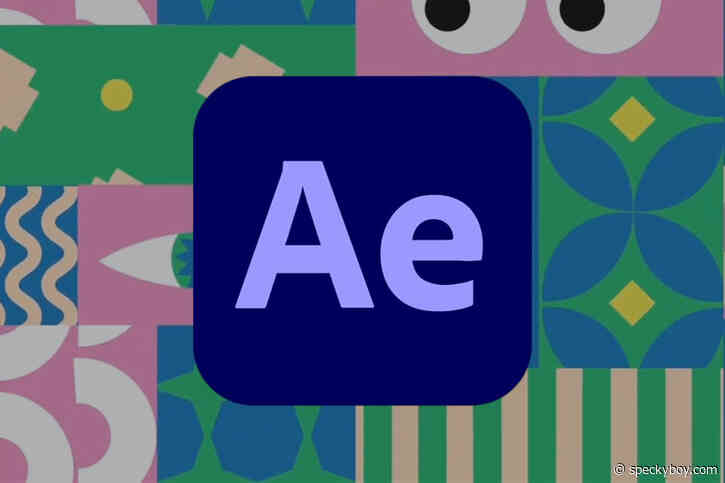 80+ Best Free After Effects Templates in 2026