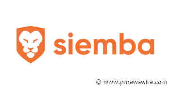 Siemba Named a Sample Vendor in Three 2026 Gartner® Hype Cycle™ Reports for the Third Consecutive Year
