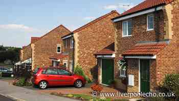 UK households with a driveway urged to avoid simple mistake that could cost thousands