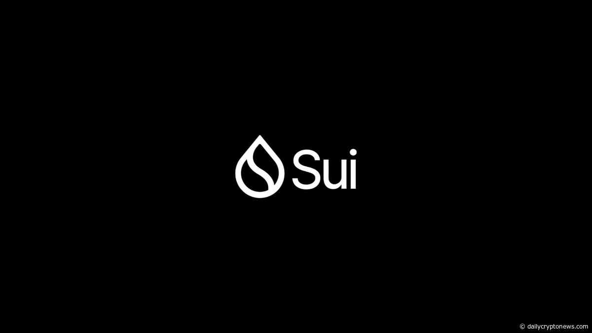 Sui Tests $0.83 Resistance as Crypto Rally Gives Bulls Room to Move