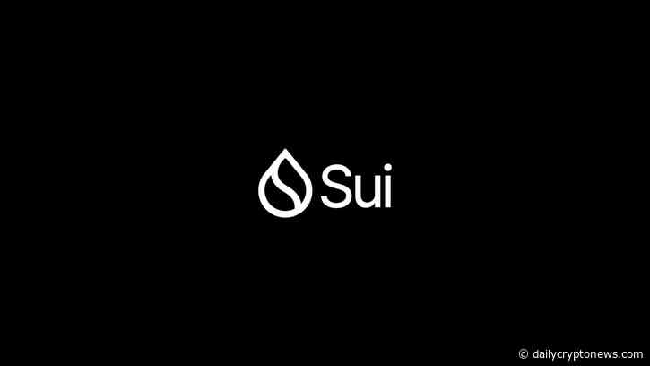 Sui Tests $0.83 Resistance as Crypto Rally Gives Bulls Room to Move