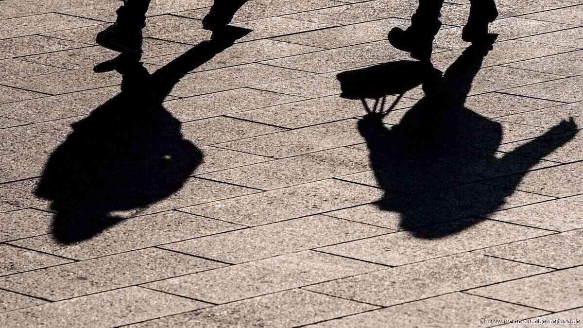 KI hat gravierende Schwächen beim Erkennen von Formen