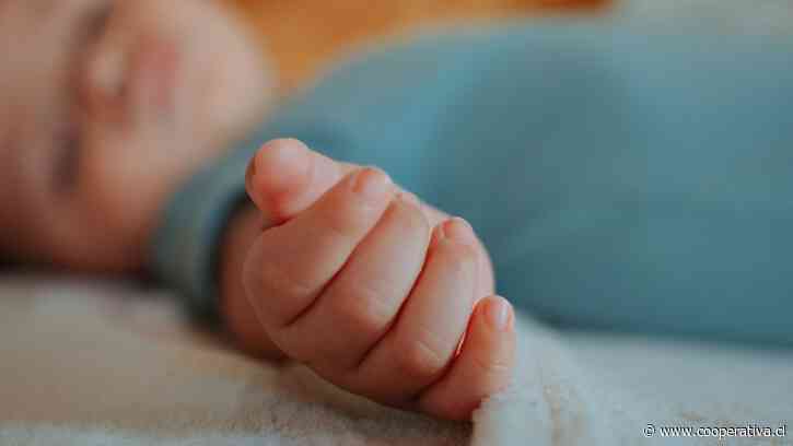EE.UU.: Padres demandaron a clínica de fertilidad al descubrir que su hija es de otro hombre