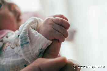 These were the hottest baby names 50 years ago. What happened?