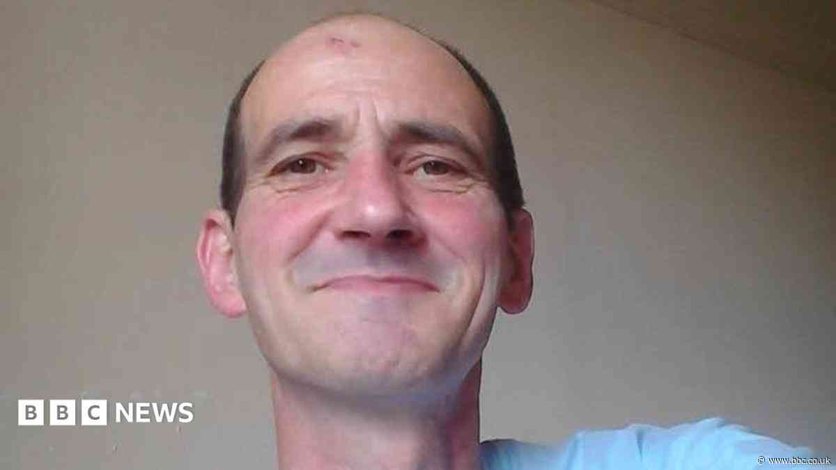 Tributes paid as murder investigation continues