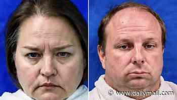 Elementary school principal accused of helping serial child abuser with alias get a special education teaching job
