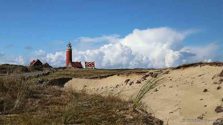 Wat vinden wij ‘mooi’?