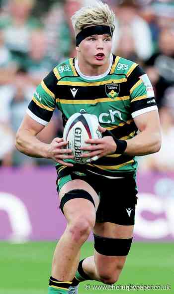 Pollock: I will keep my eye on the ball