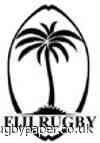 Rampant Fiji show no mercy