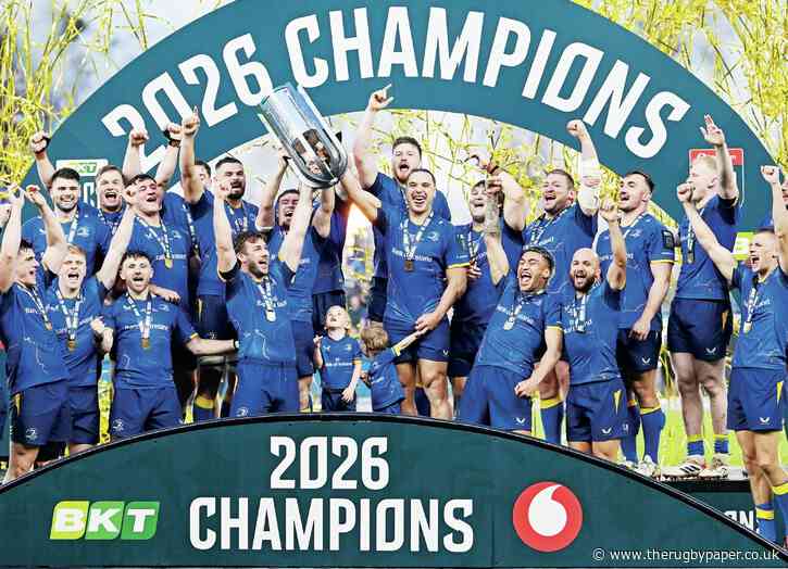 Embattled Welsh clubs facing a fight for survival